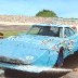 Dan McCrary