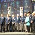 Emailing: 1Nascar Hall of Fame 1-20-2012 008