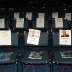 Emailing: Nascar Hall of Fame 1-20-2012 022