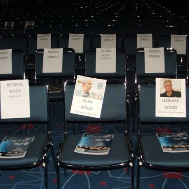 Emailing: Nascar Hall of Fame 1-20-2012 022