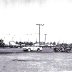 Crazy 8 Speedway mid 60s