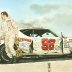 Dan McCrary