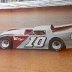 TIM BRUNER