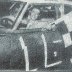 Chevy II win at Stafford