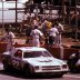 #22 Ricky Rudd 1977 Champion Spark Plug 400 @ Michigan