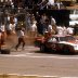 #2 Dave Marcis 1977 Champion Spark Plug 400 @ Michigan
