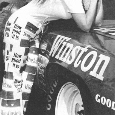 misswinston73-vi