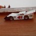 TIM BRUNER