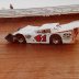 TIM BRUNER