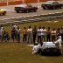 IROC International Race of Champions June 17,1978.