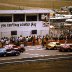 IROC International Race of Champions June 17,1978..