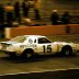 #15 Bobby Allison 1979 Gabriel 400 @ Michigan