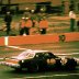 #12 Donnie Allison 1980 Gabriel 400 @ Michigan