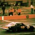 #12 Donnie Allison 1980 Gabriel 400 @ Michigan