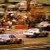 #67 Buddy Arrington 1980 Gabriel 400 @ Michigan