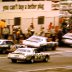 #88 Darrell Waltrip 1980 Gabriel 400 @ Michigan