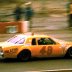 #48 James Hylton 1980 Gabriel 400 @ Michigan