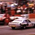 #90 Jody Ridley 1980 Gabriel 400 @ Michigan