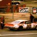 #85 Wayne Watercutter 1980 Gabriel 400 @ Michigan