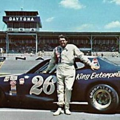 TIny Lund 1975