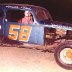 Lennie Pond sportsman #58