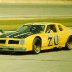 ARCA #70 Joe Ruttman 1980 Norton Twin 200 @ Michigan