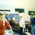 Bobby Allison 1980 Norton Twin 200 @ Michigan