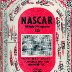1959 NASCAR Program