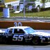 #55 Benny Parsons 1984 Champion Spark Plug 400 @ Michigan