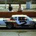 #2 Rodney Combs 1984 Champion Spark Plug 400 @ Michigan