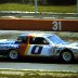 #0 Delma Cowart 1984 Champion Spark Plug 400 @ Michigan