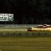 IROC 1984 Johnny Rutherford spin @ Michigan