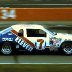 #7 Kyle Petty 1984 Champion Spark Plug 400 @ Michigan