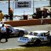 #2 Rodney Combs #1 Lake Speed 1984 Champion Spark Plug 400 @ Michigan