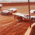 Atomic Speedway