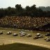 1984   Champion Spark Plug 400 @ Michigan