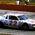 #22 Bobby Allison 1984 Champion Spark Plug 400 @ Michigan