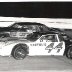 Kil-Kare Speedway Sportsman