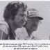 Will Cronkrite & Dale Earnhardt