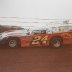 TIM BRUNER