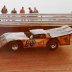 TIM BRUNER