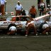 #5 Geoff Bodine 1984 Champion Spark Plug 400 @ Michigan
