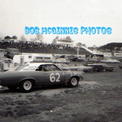 temp_ning_photo_file.jpg