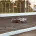 Cordele Speedway Late Model