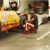 Slyder "The Man" Guthrie-Cordele Speedway