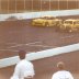 Cordele Speedway