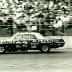Fireball Roberts(22) - 1962 Daytona 500