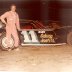 Tommy Riggins-Speedway Park Jacksonville