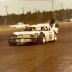 Buddy Geiger-Gator Speedway