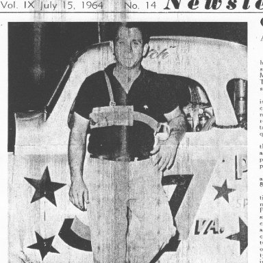 Butch_Torrie_Langley_Speedway_1964_Feature_Win